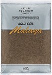 Питательный грунт Aqua Soil Malaya (9л)